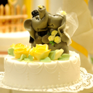 ABD0007-20120121.jpg