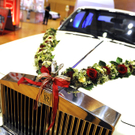 ABD0008-20120121.jpg