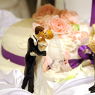 ABD0010-20120121.jpg