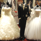 ABD0011-20120121.jpg