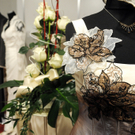 ABD0012-20120121.jpg