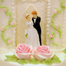 ABD0013-20120121.jpg