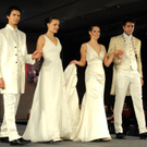ABD0014-20120121.jpg