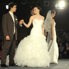 ABD0015-20120121.jpg