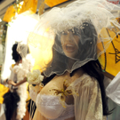 ABD0019-20120121.jpg