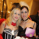 Wuedara01020120120.jpg