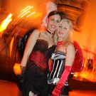 Wuedara01420120120.jpg