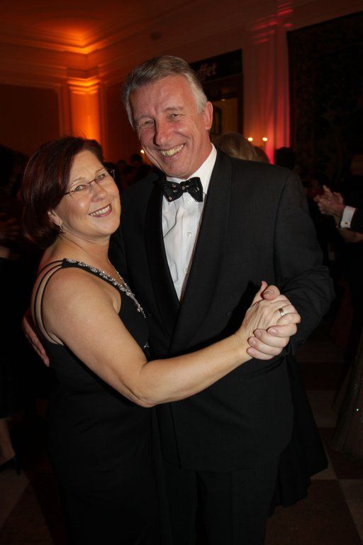 OeVP_Ball00320120120.jpg