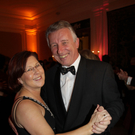 OeVP_Ball00320120120.jpg