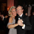 OeVP_Ball00520120120.jpg