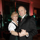 OeVP_Ball01020120120.jpg