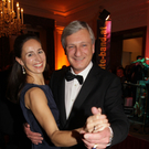 OeVP_Ball01320120120.jpg