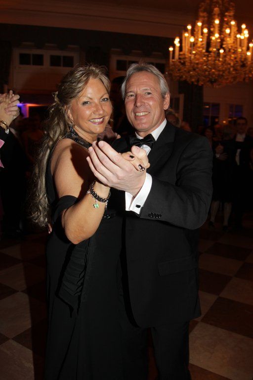 OeVP_Ball01520120120.jpg