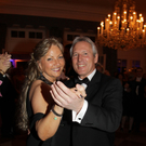 OeVP_Ball01520120120.jpg