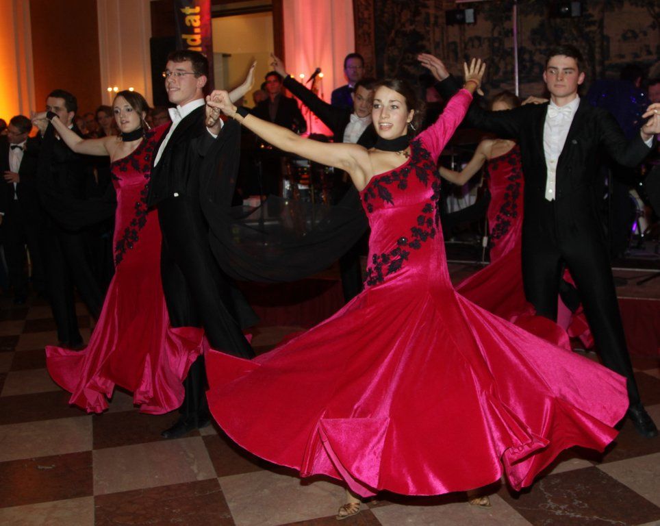 OeVP_Ball01620120120.jpg