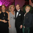 OeVP_Ball02320120120.jpg