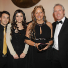 OeVP_Ball03220120120.jpg