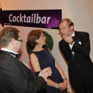 OeVP_Ball03320120120.jpg