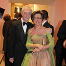 OeVP_Ball03820120120.jpg