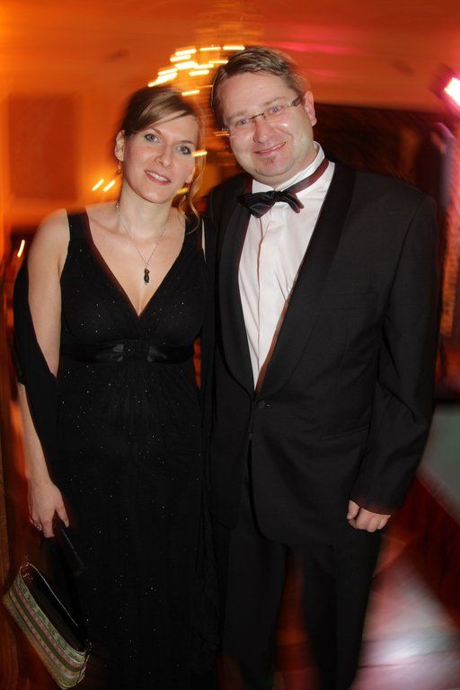 OeVP_Ball04020120120.jpg