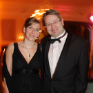 OeVP_Ball04020120120.jpg