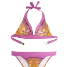 Palmers_LuxuryLady_TriangelBikini.jpg