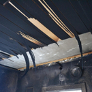 21012012_BE Neunkirchen_Schwarzauferweg _9_.JPG