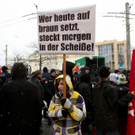 FPOENeujahrstreffen21011216.jpg