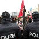 FPOENeujahrstreffen21011217.jpg