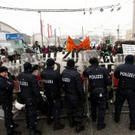 FPOENeujahrstreffen21011219.jpg