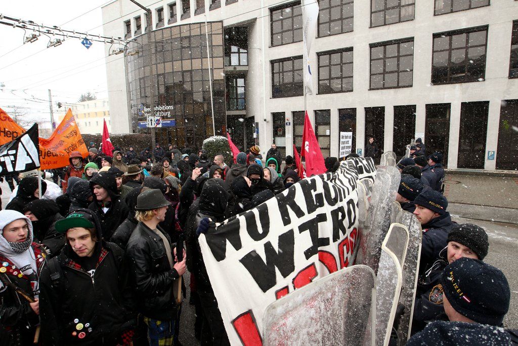 FPOENeujahrstreffen21011220.jpg