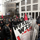 FPOENeujahrstreffen21011220.jpg