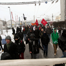 FPOENeujahrstreffen21011218.jpg