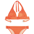 Palmers_Merengue_TriangelBikini.jpg