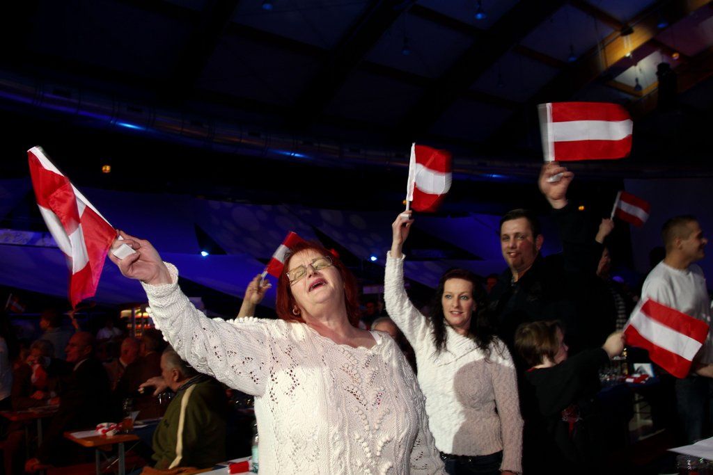 FPOENeujahrstreffen21011201.jpg
