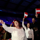 FPOENeujahrstreffen21011201.jpg