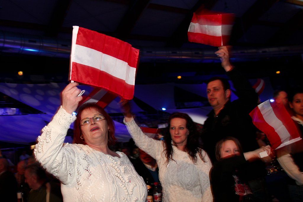 FPOENeujahrstreffen21011202.jpg