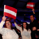 FPOENeujahrstreffen21011202.jpg