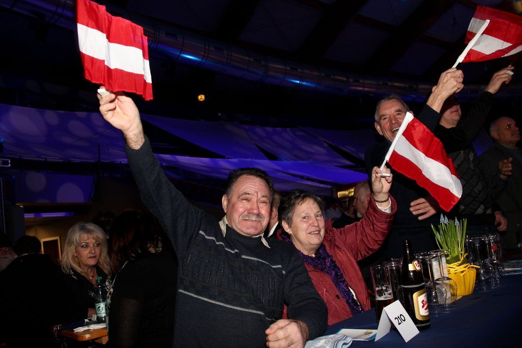 FPOENeujahrstreffen21011203.jpg