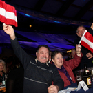 FPOENeujahrstreffen21011203.jpg