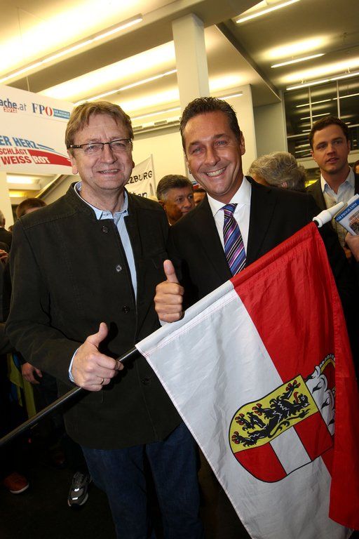 FPOENeujahrstreffen21011204.jpg