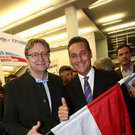 FPOENeujahrstreffen21011204.jpg