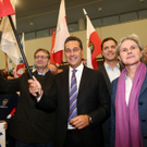 FPOENeujahrstreffen21011205.jpg