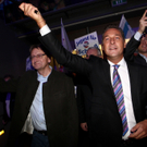 FPOENeujahrstreffen21011206.jpg