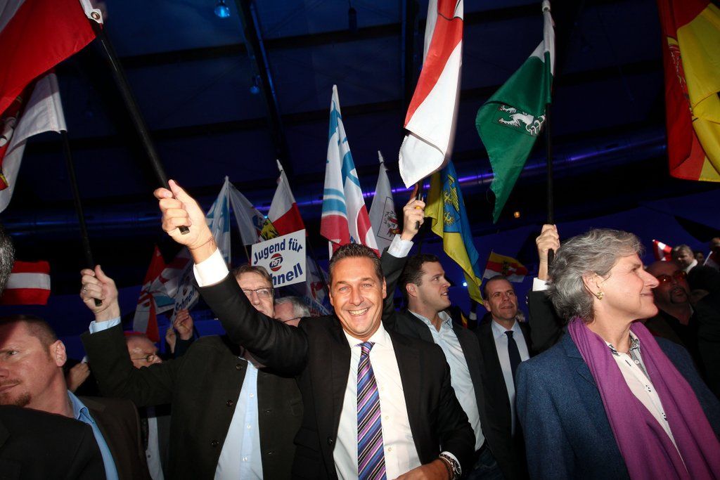 FPOENeujahrstreffen21011208.jpg