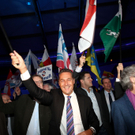 FPOENeujahrstreffen21011208.jpg