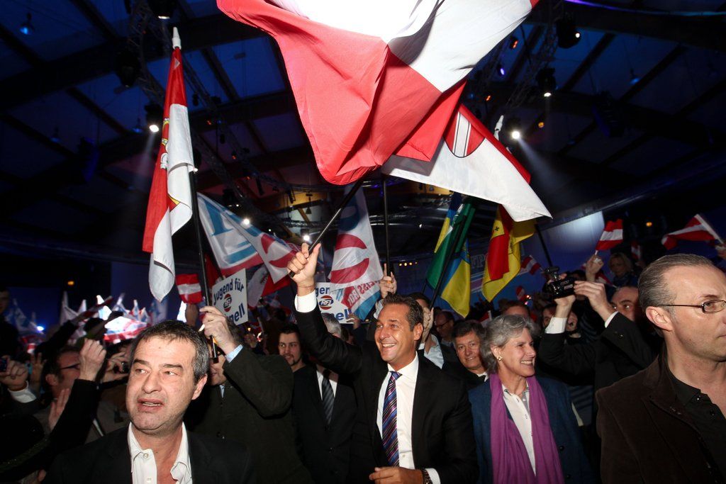 FPOENeujahrstreffen21011209.jpg