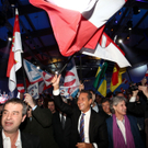 FPOENeujahrstreffen21011209.jpg