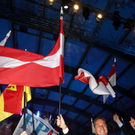 FPOENeujahrstreffen21011211.jpg