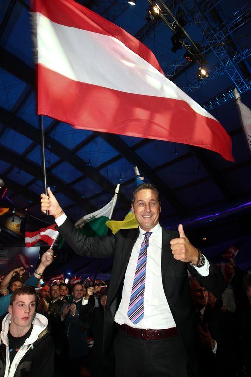 FPOENeujahrstreffen21011214.jpg